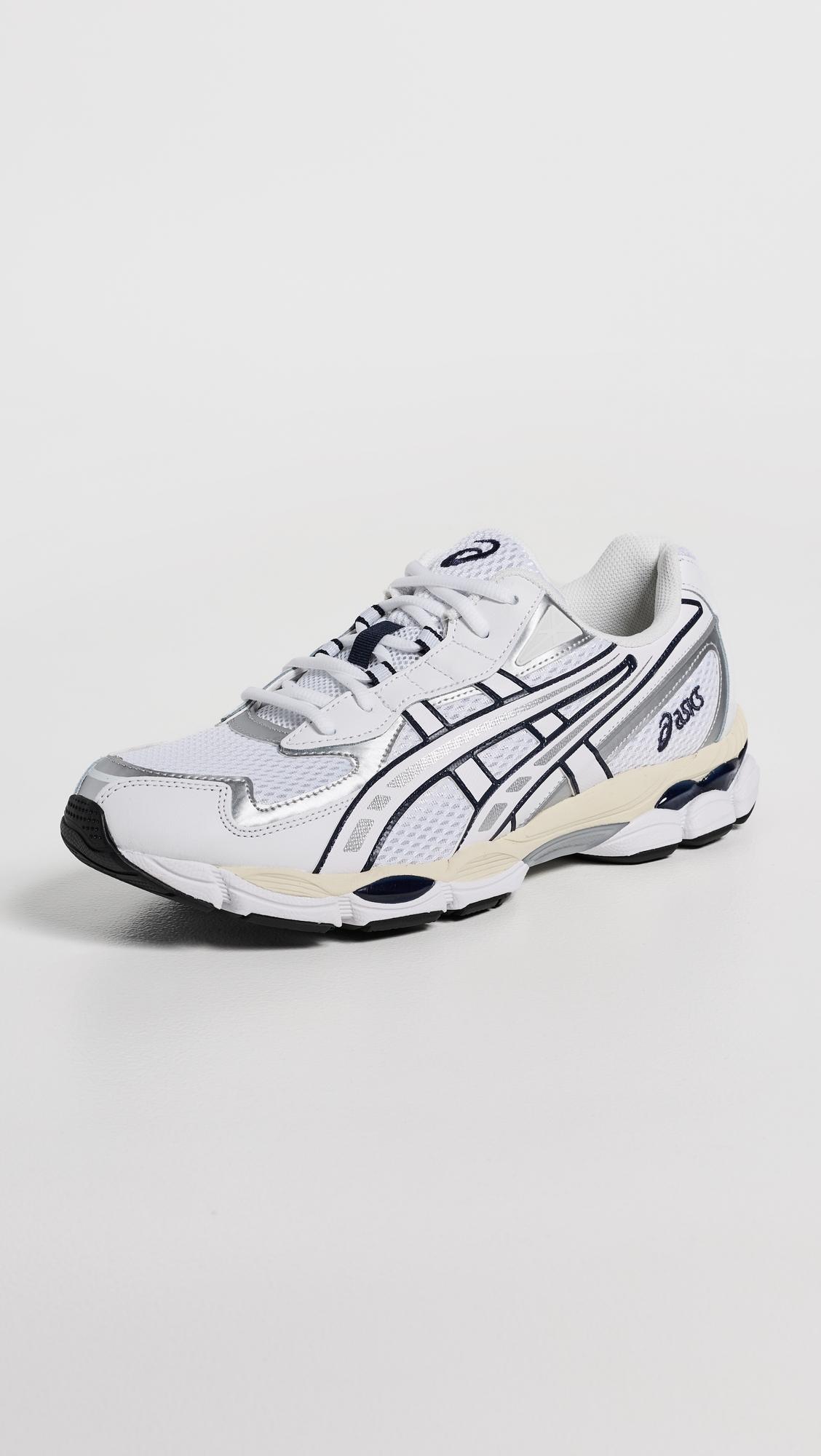 Gel-NYC 2055 Sneakers by ASICS