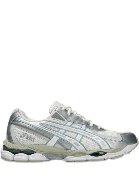 Gel-NYC 2055 sneakers by ASICS