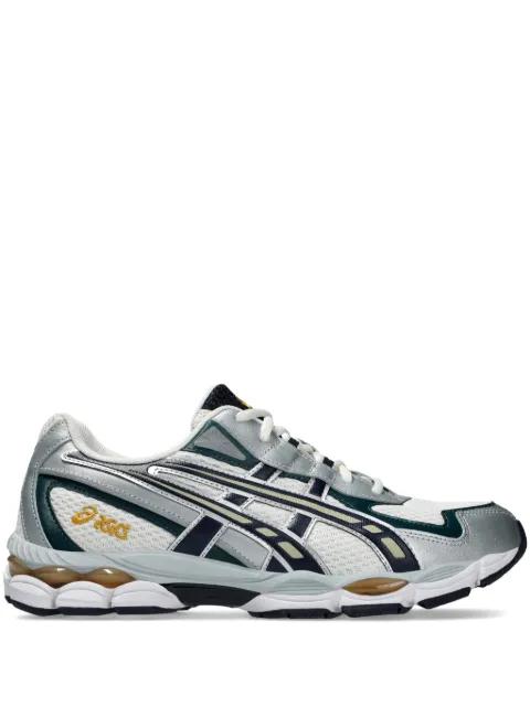Gel-NYC 2055 sneakers by ASICS