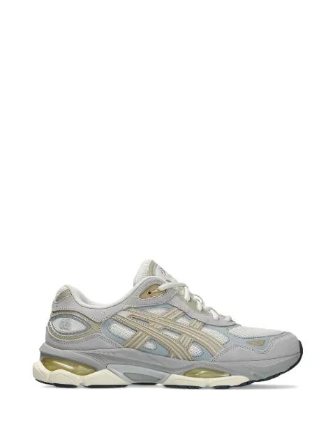 Gel-NYC sneakers by ASICS