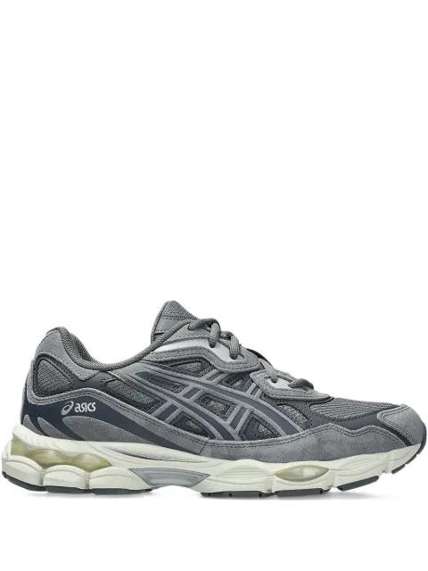 Gel- NYC sneakers by ASICS