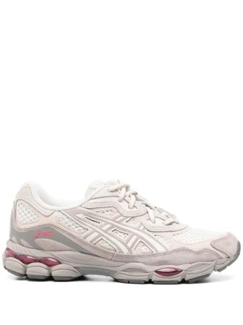 Gel-NYC sneakers by ASICS