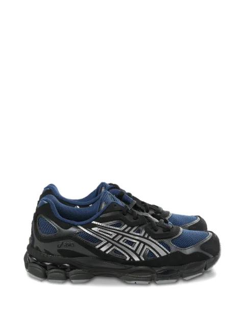 Gel NYC sneakers by ASICS