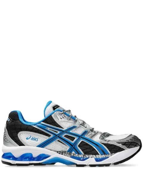 Gel-Nimbus 10.1 "Blue" sneakers by ASICS