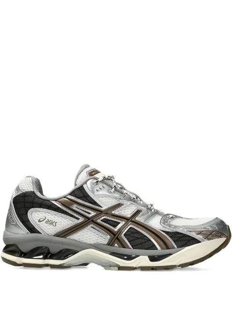 Gel-Nimbus 10.1 "Clay Canyon" sneakers by ASICS