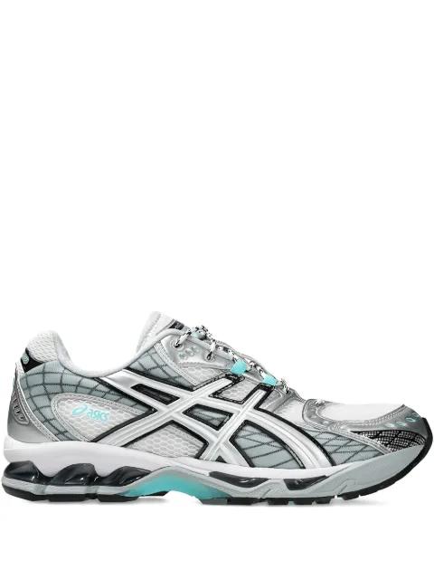 Gel-Nimbus 10.1 "Tiffany" sneakers by ASICS