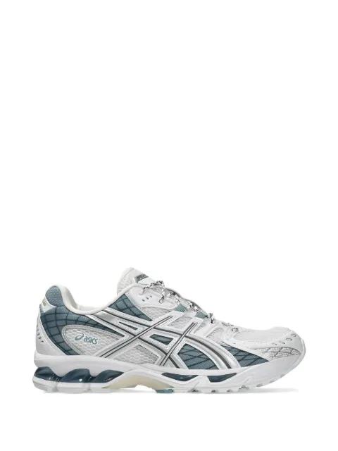 Gel-Nimbus 10.1 sneakers by ASICS