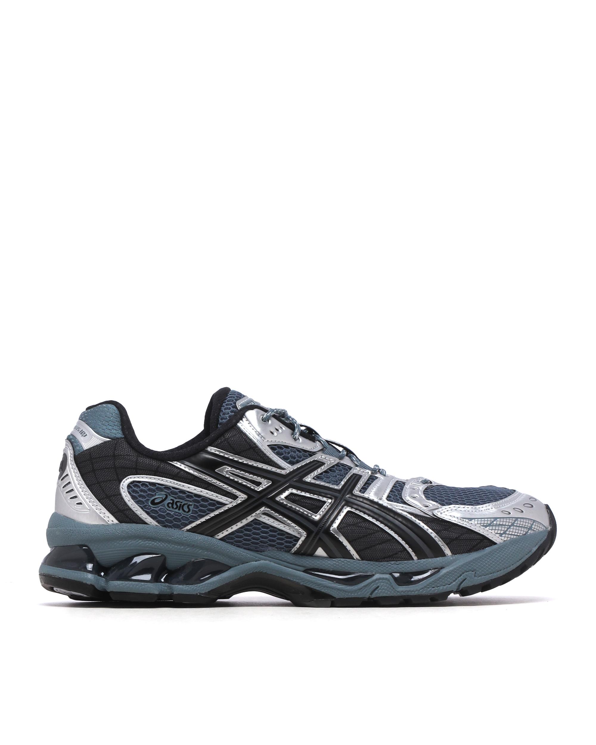 Gel-Nimbus 10.1 sneakers by ASICS
