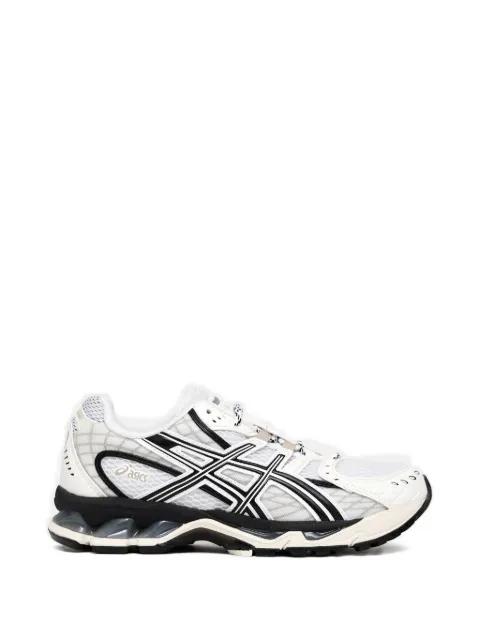 Gel-Nimbus 10.1 sneakers by ASICS