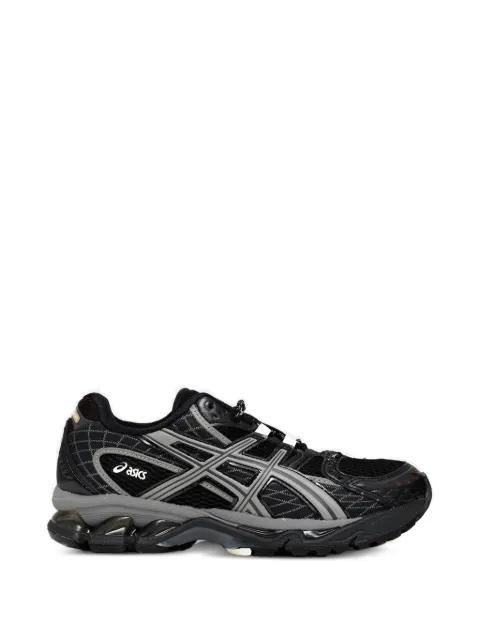 Gel-Nimbus 10.1 sneakers by ASICS