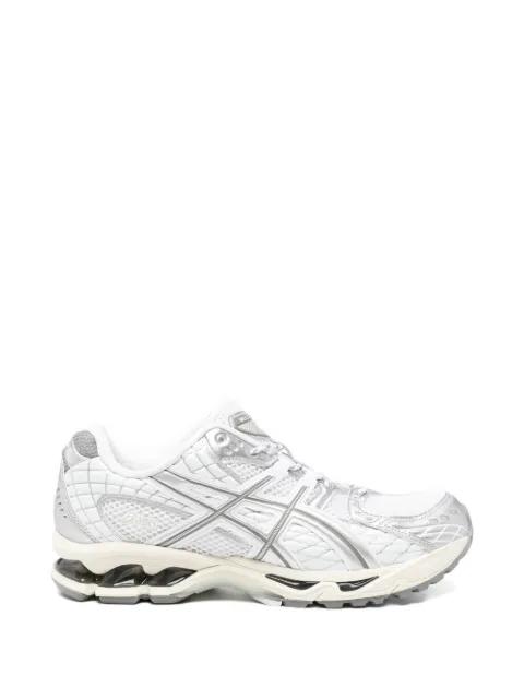 Gel-Nimbus 10.1 sneakers by ASICS