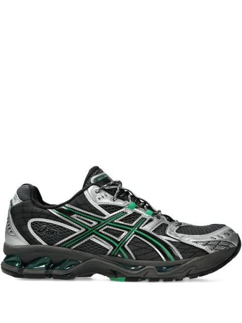 Gel Nimbus 10.1 sneakers by ASICS