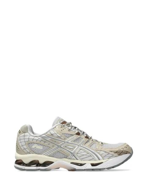 Gel-Nimbus 10.1 sneakers by ASICS