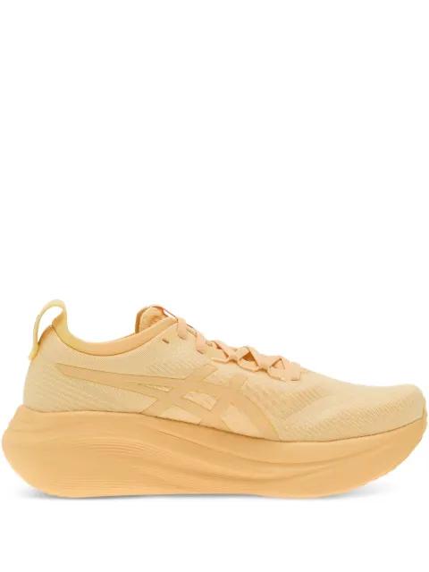 Gel-Nimbus 27 Lite-Show sneakers by ASICS