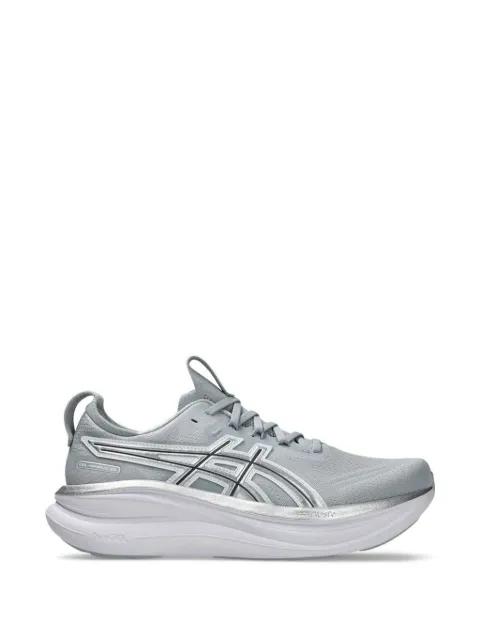 Gel-Nimbus 28 ATC sneakers by ASICS