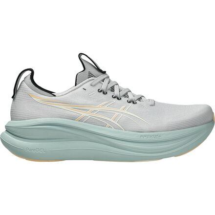 Gel-Nimbus 28 Running Shoe by ASICS
