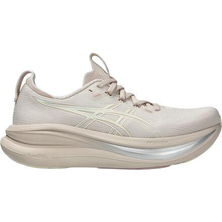 Gel-Nimbus 28 Running Shoe by ASICS