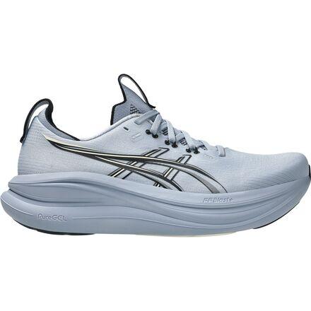 Gel-Nimbus 28 Running Shoe by ASICS