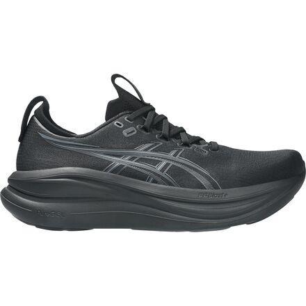 Gel-Nimbus 28 Running Shoe by ASICS