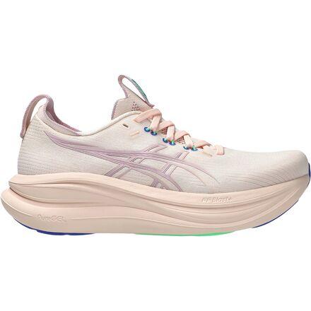 Gel-Nimbus 28 Running Shoe by ASICS