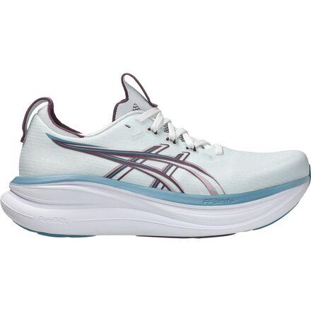 Gel-Nimbus 28 Running Shoe by ASICS