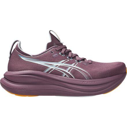 Gel-Nimbus 28 Running Shoe by ASICS