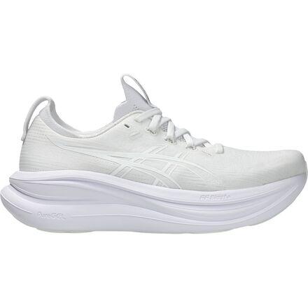 Gel-Nimbus 28 Running Shoe by ASICS