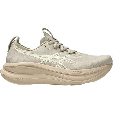 Gel-Nimbus 28 Running Shoe by ASICS
