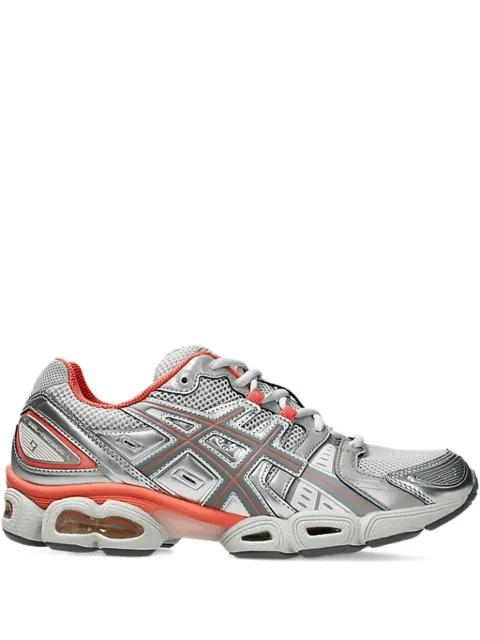 Gel Nimbus 9 sneakers by ASICS