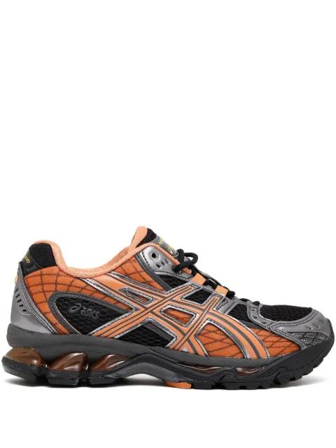 Gel-Nimbus sneakers by ASICS
