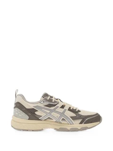 Gel-Nunobiki sneakers by ASICS