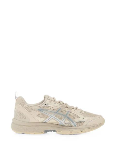 Gel-Nunobiki sneakers by ASICS