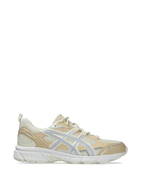 Gel-Nunobiki sneakers by ASICS