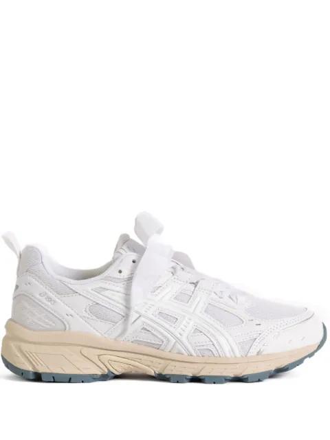 Gel-Nunobiki sneakers by ASICS