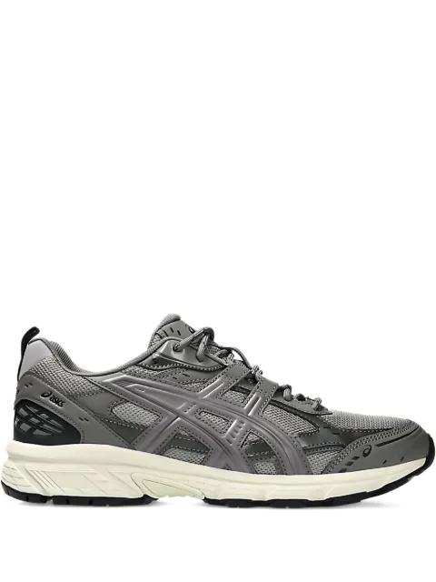Gel-Nunobiki sneakers by ASICS
