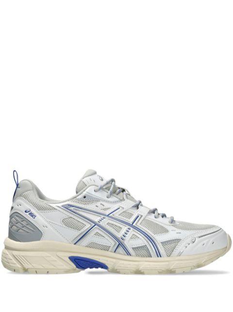 Gel-Nunobiki sneakers by ASICS