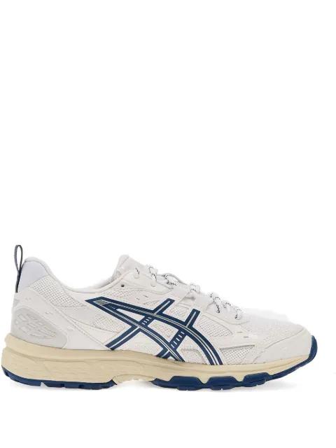 Gel-Nunobiki trail sneakers by ASICS
