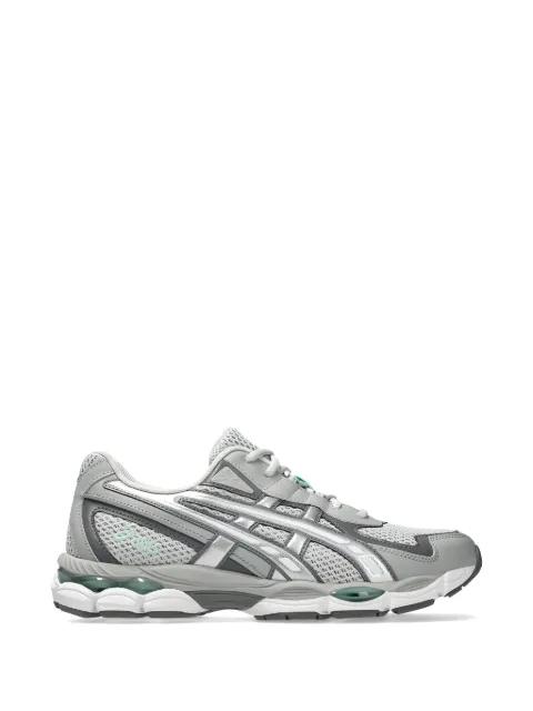 Gel-Nyc 2055 sneakers by ASICS