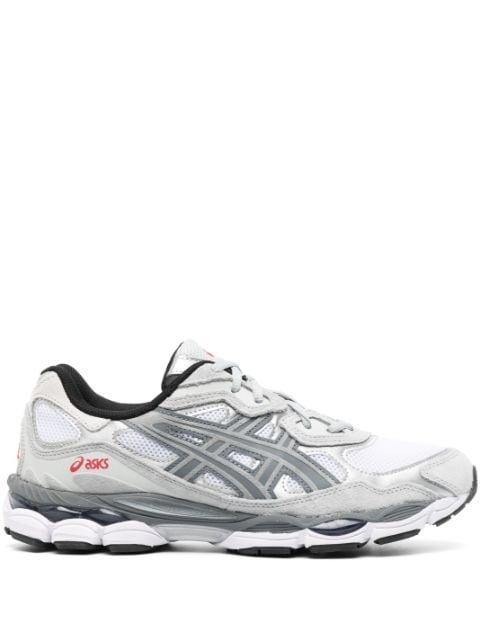 Gel-Nyc low-top sneakers by ASICS