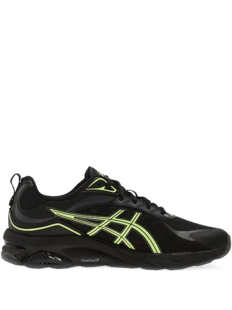 Gel-Quantum 180 Viii sneakers by ASICS