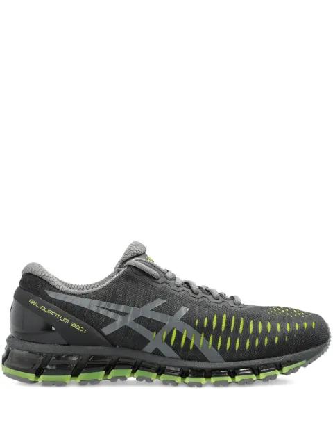 Gel-Quantum 360 I sneakers by ASICS