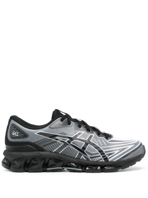 Gel-Quantum 360 VII sneakers by ASICS