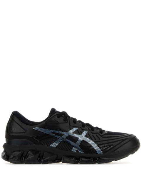Gel-Quantum 360 VII sneakers by ASICS