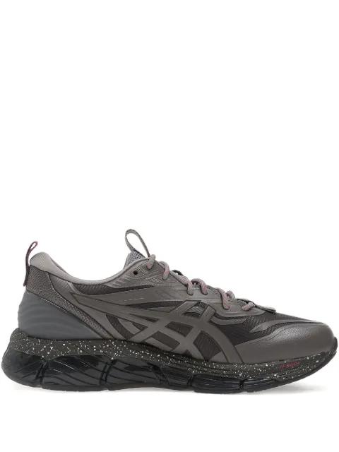 Gel-Quantum 360 VIII Utility sneakers by ASICS
