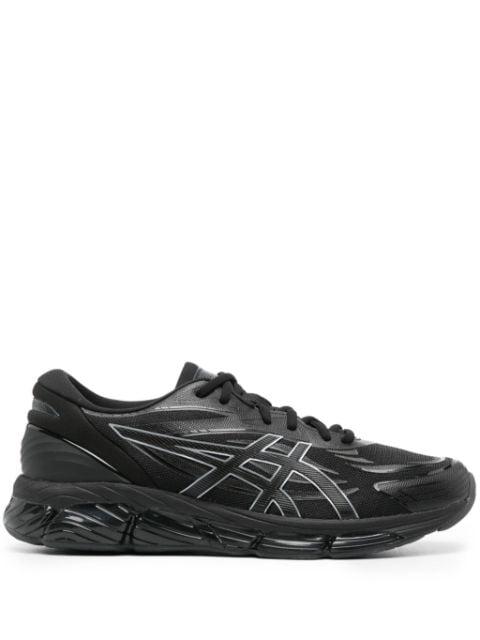 Gel-Quantum 360 VIII sneakers by ASICS