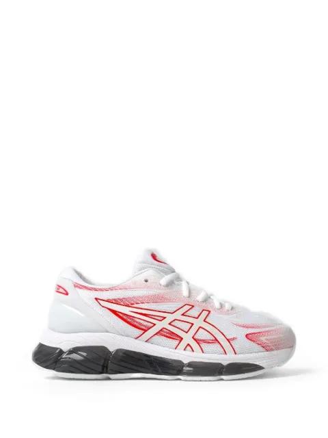 Gel-Quantum 360 VIII sneakers by ASICS
