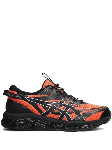 Gel-Quantum 360 VIII sneakers by ASICS