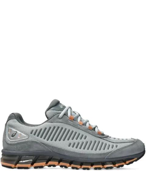 Gel Quantum 360 l Amp sneakers by ASICS