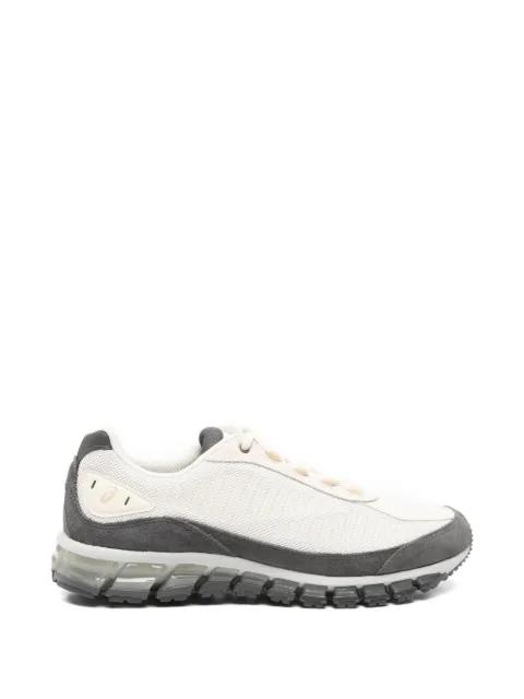 Gel Quantum 360 lace-up sneakers by ASICS