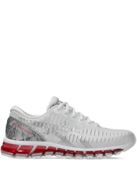 Gel-Quantum 360 sneakers by ASICS